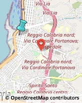 Parrucchieri,89123Reggio di Calabria