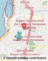 Consulenza Informatica,89126Reggio di Calabria