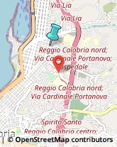 Alimentari,89123Reggio di Calabria