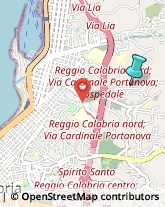 Autonoleggio,89124Reggio di Calabria