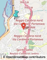 Panetterie,89123Reggio di Calabria