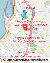 Appartamenti e Residence,89123Reggio di Calabria