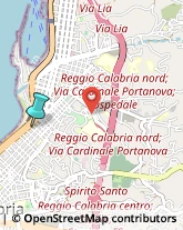 Abbigliamento,89121Reggio di Calabria