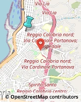 Abiti da Sposa e Cerimonia,89123Reggio di Calabria