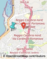 Avvocati,89125Reggio di Calabria