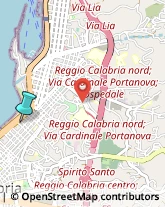 Abbigliamento,89133Reggio di Calabria