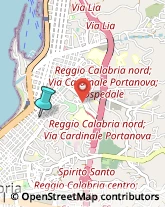 Frutta e Verdura - Dettaglio,89125Reggio di Calabria