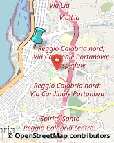 Ristoranti,89121Reggio di Calabria