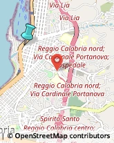 Consulenza del Lavoro,89121Reggio di Calabria