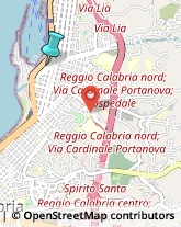 Ristoranti,89122Reggio di Calabria