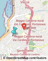 Avvocati,89125Reggio di Calabria