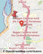 Via Mattia Preti, 7,89122Reggio di Calabria