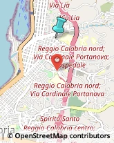 Ballo e Danza - Scuole,89123Reggio di Calabria