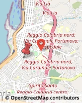 Via Treviso, 13/b,89125Reggio di Calabria