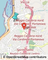 Parrucchieri,89121Reggio di Calabria