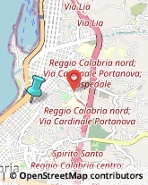 Ristoranti,89125Reggio di Calabria