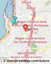 Parrucchieri,89122Reggio di Calabria