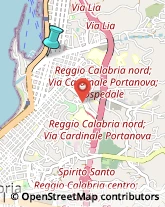 Elettrauto,89122Reggio di Calabria