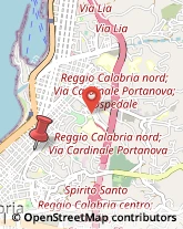 Via Possidonea, 20/A,89124Reggio di Calabria