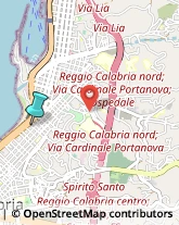 Abbigliamento,89125Reggio di Calabria