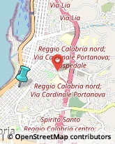 Abbigliamento,89125Reggio di Calabria