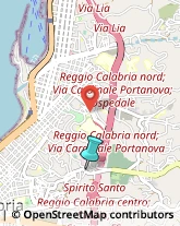 Asili Nido,89126Reggio di Calabria