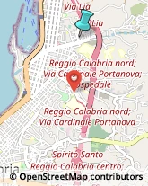 Trasporto Disabili,89122Reggio di Calabria