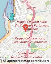 Consulenza del Lavoro,89123Reggio di Calabria