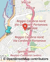 Imprese Edili,89125Reggio di Calabria