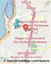 Parrucchieri,89123Reggio di Calabria