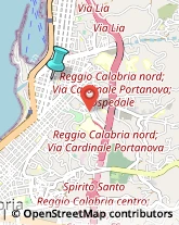 Imprese Edili,89121Reggio di Calabria