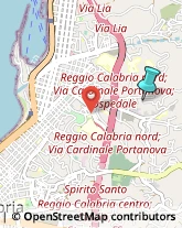 Imprese Edili,89124Reggio di Calabria