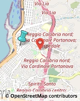 Finanziamenti e Mutui,89123Reggio di Calabria