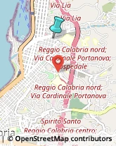 Rosticcerie e Salumerie,89123Reggio di Calabria