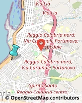 Agenzie Immobiliari,89125Reggio di Calabria