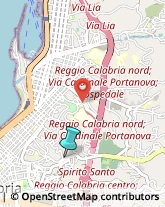 Tabaccherie,89126Reggio di Calabria