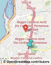 Comuni e Servizi Comunali,89126Reggio di Calabria