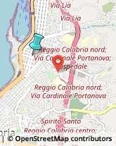 Agenzie Immobiliari,89123Reggio di Calabria