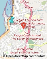 Scuole Materne Private,89123Reggio di Calabria