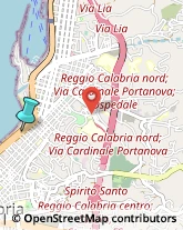 Abbigliamento,89125Reggio di Calabria