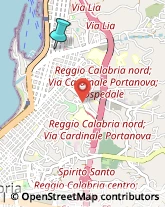 Consulenza del Lavoro,89122Reggio di Calabria