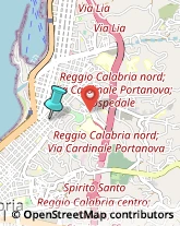 Gioiellerie e Oreficerie - Dettaglio,89123Reggio di Calabria