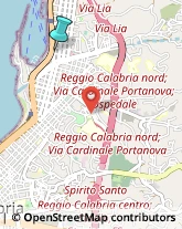 Gioiellerie e Oreficerie - Dettaglio,89122Reggio di Calabria