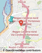 Abiti da Sposa e Cerimonia,89121Reggio di Calabria