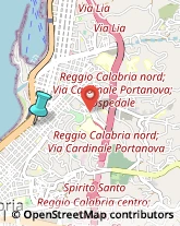 Tabaccherie,89123Reggio di Calabria