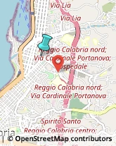 Parrucchieri,89123Reggio di Calabria