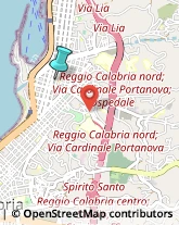 Commercialisti,89122Reggio di Calabria