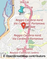 Agenzie Immobiliari,89123Reggio di Calabria