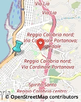 Gioiellerie e Oreficerie - Dettaglio,89125Reggio di Calabria