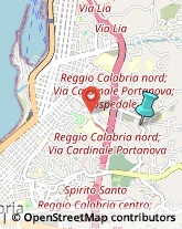 Alimentari,89124Reggio di Calabria